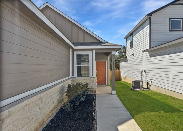 14630 Emerio Drive — photo 4