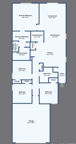 14630 Emerio Drive — photo 5