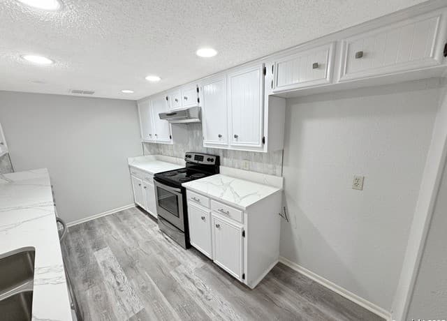 16918 Summer Creek Dr — photo 4