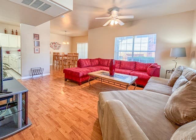 52 Chapel Hill Circle