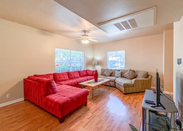 52 Chapel Hill Circle — photo 5