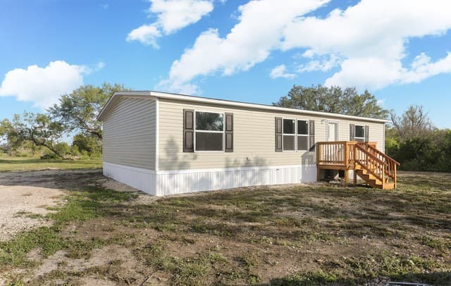 5073 Abbott Rd Unit 2