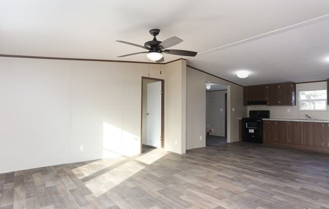 5073 Abbott Rd Unit 2 — photo 4