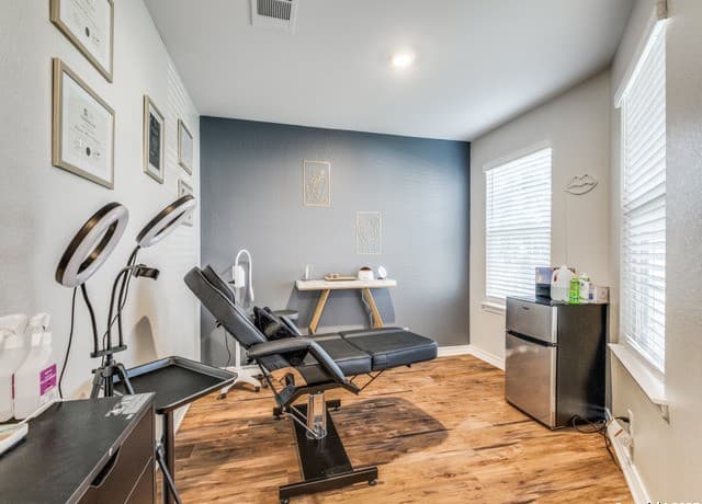 6727 Hoffman Plain — photo 3