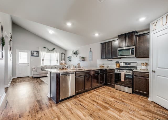 6727 Hoffman Plain — photo 4