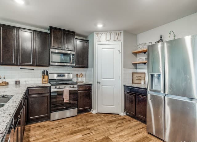 6727 Hoffman Plain — photo 5