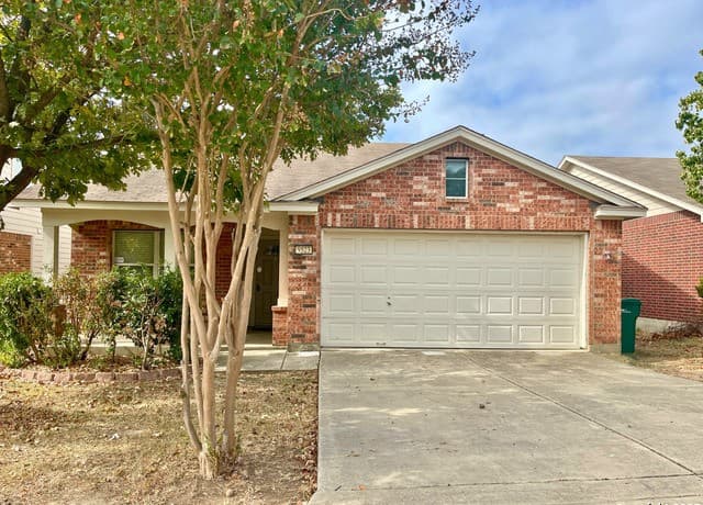 9523 Ascending Port — photo 2