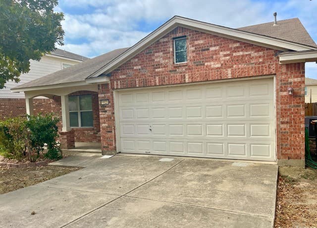 9523 Ascending Port — photo 3