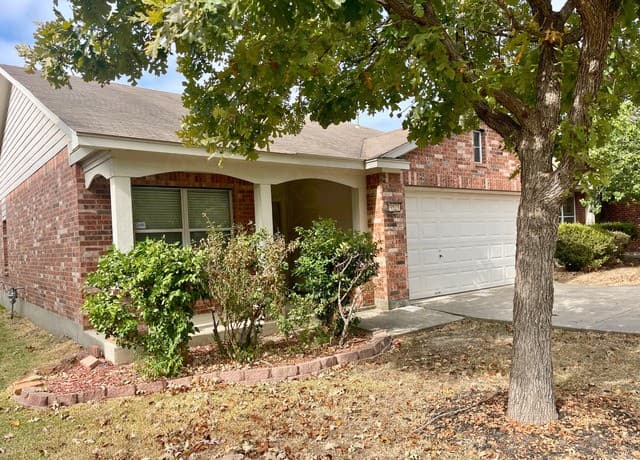 9523 Ascending Port — photo 4