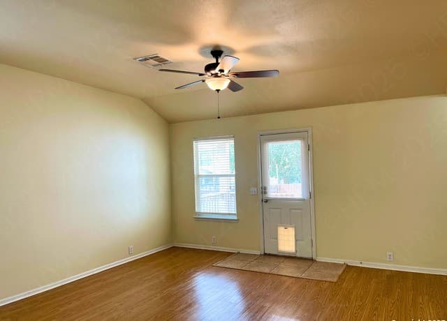 9523 Ascending Port — photo 5