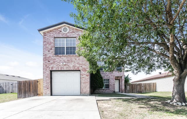6135 Lyndell Springs — photo 1