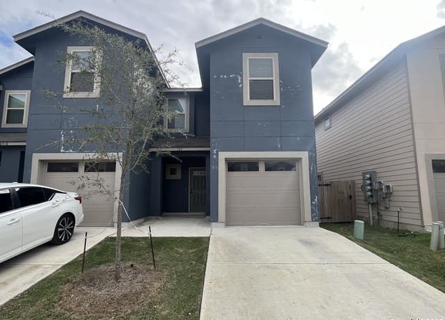 6410 Luglio Lane Unit 101