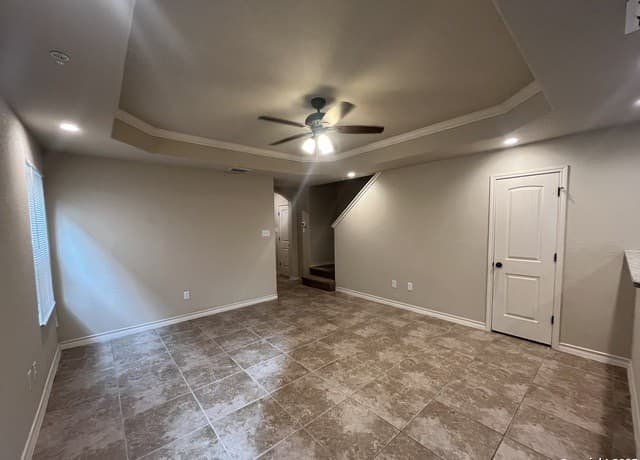 6410 Luglio Lane Unit 101 — photo 2