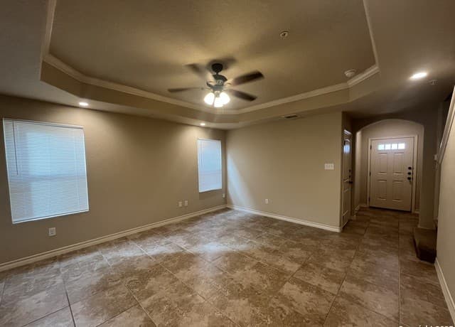 6410 Luglio Lane Unit 101 — photo 3