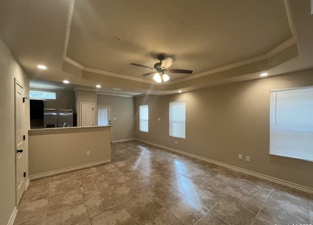 6410 Luglio Lane Unit 101 — photo 4