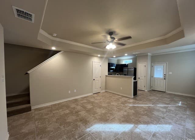 6410 Luglio Lane Unit 101 — photo 5