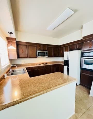 3678 Hidden Dr Unit 1103 — photo 1