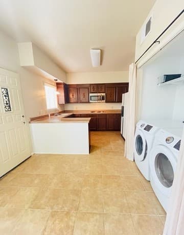 3678 Hidden Dr Unit 1103 — photo 2