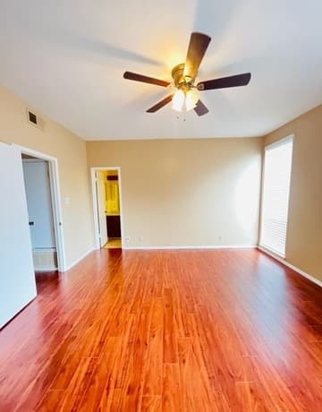 3678 Hidden Dr Unit 1103 — photo 3