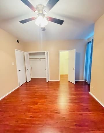 3678 Hidden Dr Unit 1103 — photo 4