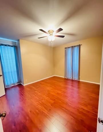 3678 Hidden Dr Unit 1103 — photo 5