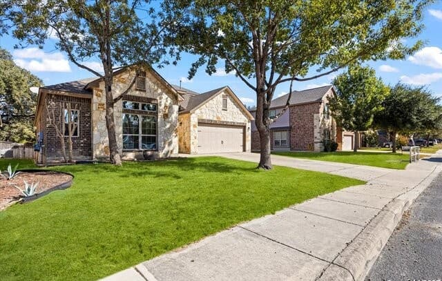 15527 Birdstone — photo 2