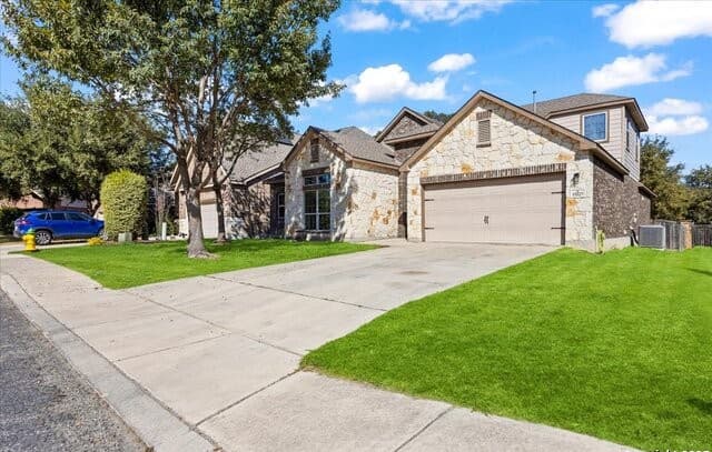 15527 Birdstone — photo 3