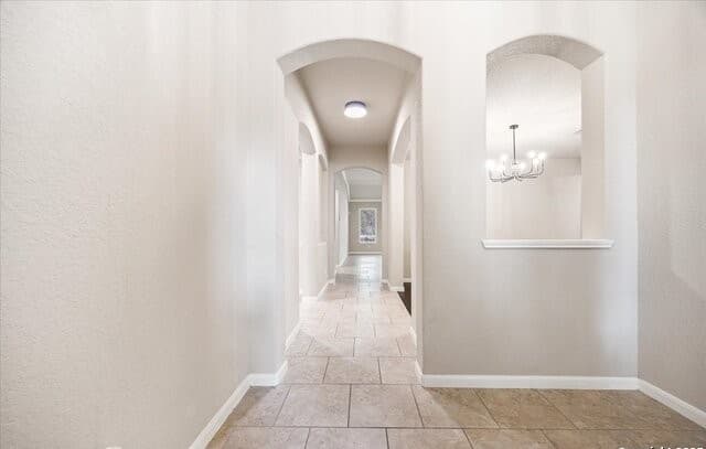 15527 Birdstone — photo 4