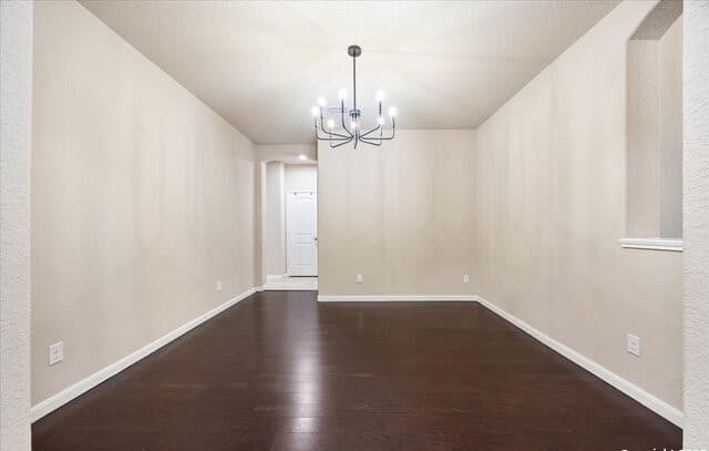 15527 Birdstone — photo 5