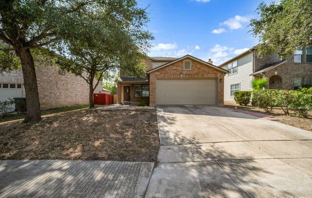 7719 Mesquite Farm