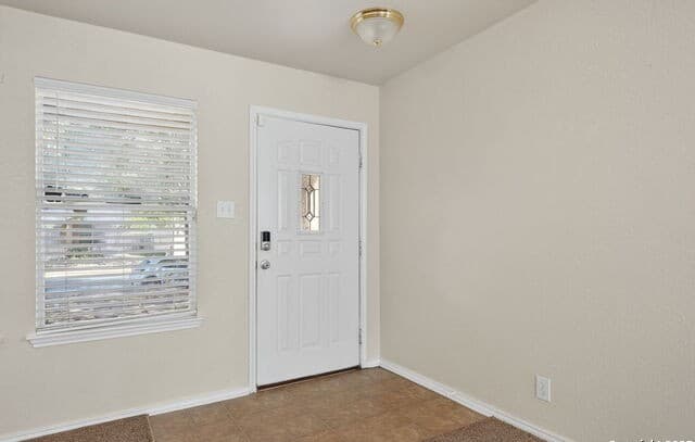 7719 Mesquite Farm — photo 3