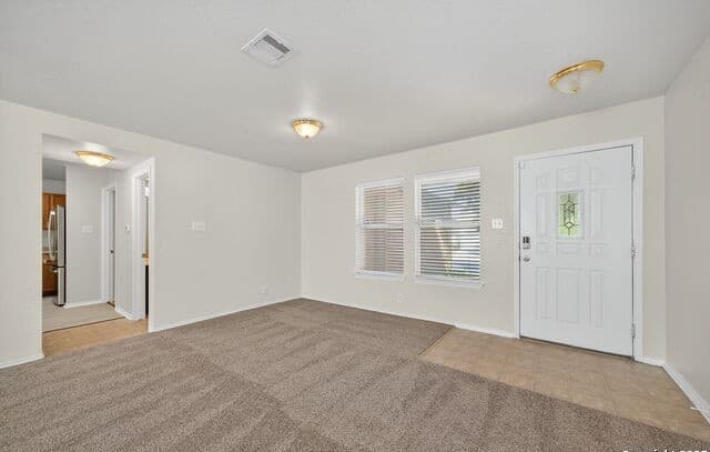 7719 Mesquite Farm — photo 4