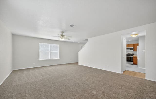 7719 Mesquite Farm — photo 5