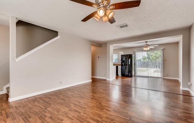 6143 Lyndell Spring — photo 3