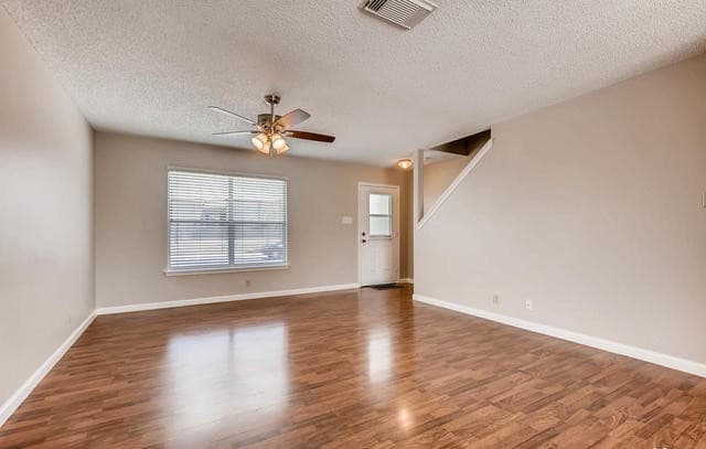 6143 Lyndell Spring — photo 4