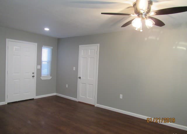 1024 W Woodlawn Ave Unit 6 — photo 2