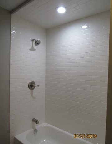 1024 W Woodlawn Ave Unit 6 — photo 4