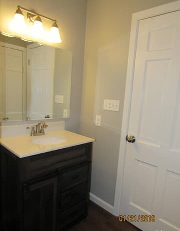1024 W Woodlawn Ave Unit 6 — photo 5