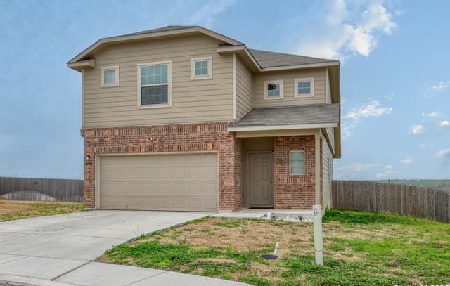 10546 Midsummer Meadow — photo 1