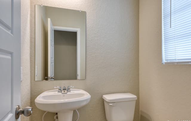 10546 Midsummer Meadow — photo 3