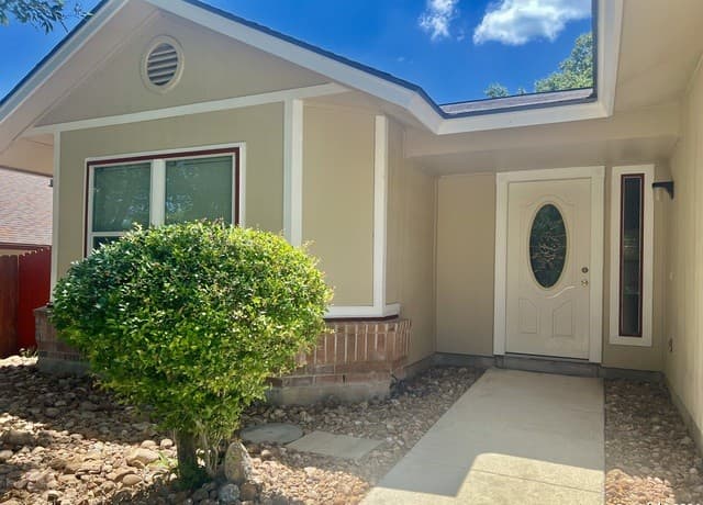 9215 Autumn Branches — photo 3