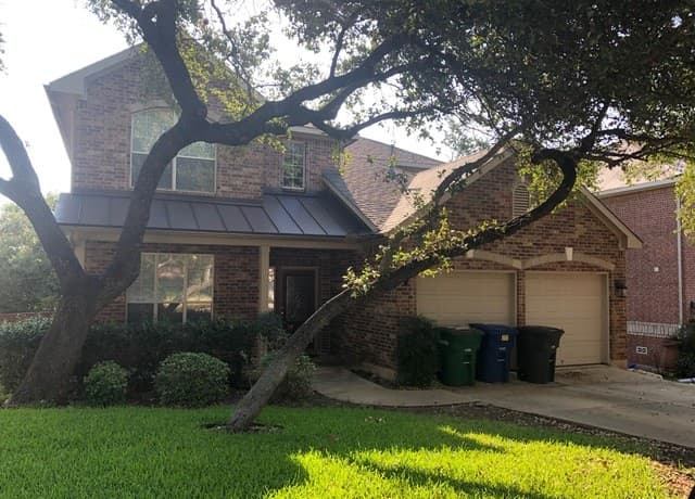 18702 Rogers Lk — photo 2