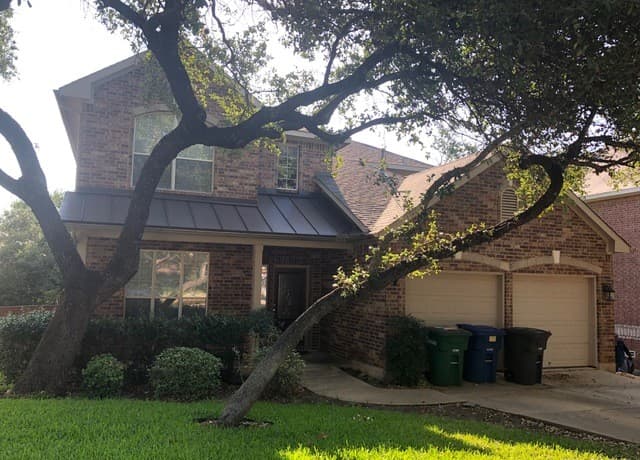 18702 Rogers Lk — photo 3