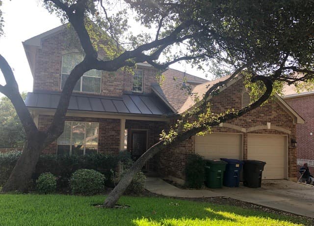 18702 Rogers Lk — photo 4