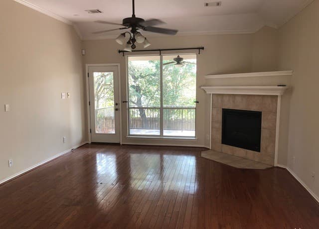 18702 Rogers Lk — photo 5