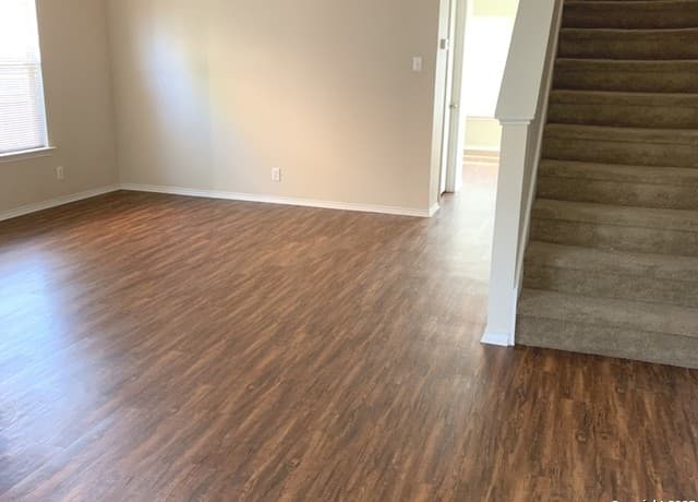 10135 Trailhead Pass — photo 2