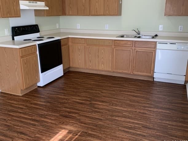 10135 Trailhead Pass — photo 3