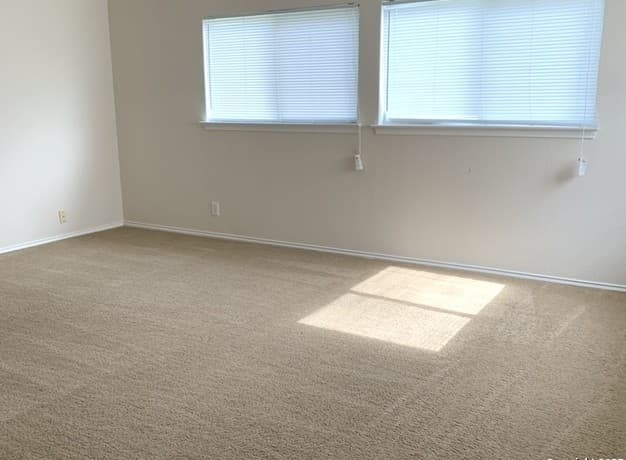 10135 Trailhead Pass — photo 4