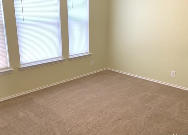 10135 Trailhead Pass — photo 5