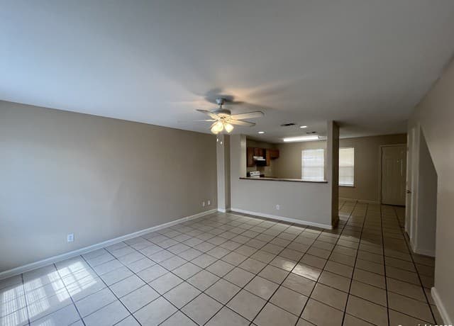 5202 Fountain Lake — photo 4